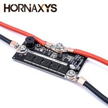 12V 스폿 용접기 세트 DIY 휴대용 배터리 스토리지 머신 PCB 회로 보드 장비 18650, 한개옵션0