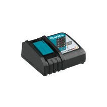 마끼다 DC18RC 급속 충전기