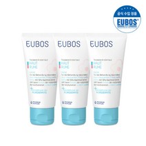 [AKMALL][오이보스공식] 베이비 집중크림 50ml X 3, 단품