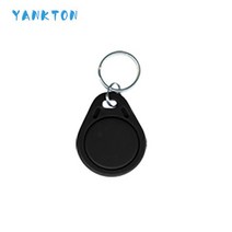리모콘 스마트키 tugard rfid 무장 앰프 g30 g34 g20 g12 gsm 홈 보안 도난 시스템에 대한 무선 스마트 rfid 카드 알람 태그 키 태그를 무장 해제, yk-025-rfid, 01 YK-025-RFID, 01 YK-025-RFID