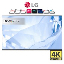 LG OLED 55인치(139cm)GX 4K UHD 스마트TV 미사용리퍼 (설치비포함), 04_지방권벽걸이_브라켓포함_배송설치