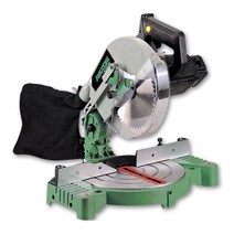 [이라인코리아]_렉슨-각도절단기 M-2150R(MS8RA) 8.5 (1EA) 작업 절삭 공구 조절+★★★★★