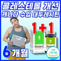 포스파티 청소년 캡슐 부모님 포스파트딜 래시친 포스파티딜콜린 LECITHIN 캐나다 성장기 식품 대두레시틴 플러스 포스파티딜 식물성 중년 직수입 식약처 인증 포스타티딜 40대