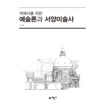 미술관에서 읽는 서양 미술사, 휴머니스트