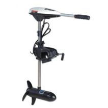 선외기 전동선외기 전기선외기 보트엔진, _12V_55파운드_(1200근_밀어내기)