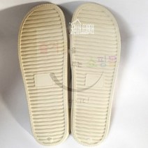 ◆JOONA★ EVA 논슬립실내화 사무실슬리퍼 층간소음실내화 호텔슬리퍼, 브라운