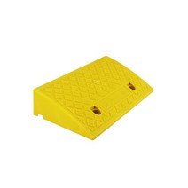 계단올라가는휠체어 장애인 보조기구 전동차 리프트 입판보드, 47.19CM 하이 버클 블랙