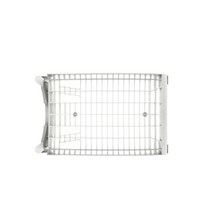 LG정품 의류건조기 건조선반 3750EL1001A RN1044A RH14WH등, 단일모델명/품번, 1개