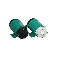 PM-015NM 소형마그네트펌프