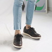 MAN-0529 남성신발 운동화 워킹화 단화 캐주얼 스니커즈 남자
