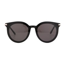 베디베로 VE2062/BLK
