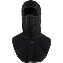Dainese 1915854 전면 마스크 L 발라클라바