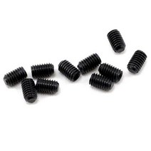 UPGRADE PERFORMANCE UP-SC305 SET SCREW 번데기볼트 3x5mm (10)