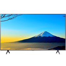 [무료폐가전수거][무료설치]삼성전자 사이니지TV 비지니스TV 모니터 유튜브 UHD 4K LED 1등급 BEA-H 43 50 55 65 75 에너지효율 1등급, 125cm/(50인치), 벽걸이형(무료설치)