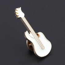 남성용 고급 시크 브로치 크라운 보트 스타 핀 정장 목도리 옷깃 Uxedo Corsage 모자 셔츠 칼라 파티 데일리 액세서리, 17