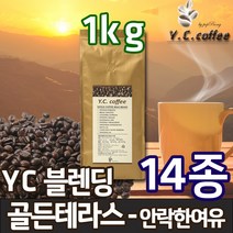 커피분쇄기125 관련 베스트셀러 상품 추천