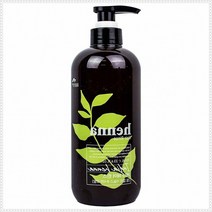 린스 700ml 꽃을든남자 건성 지성샴푸 모발관리 헤어 두피케어 헤나 탈모 두피관리, 단품, 단품