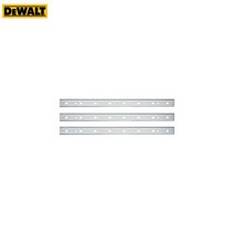 BHD027007문구 생활잡화 디월트 자동대패날 DW7352 13
