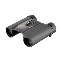 Nikon 스포츠스타 쌍안경 EX 8x25D 다하 프리즘식 8배 25구경 SPEX8X