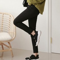 블랙진 블랙스키니진 스키니진 청바지 꽉끼니진
