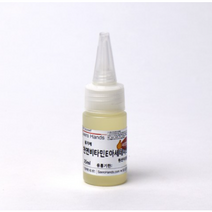 새로핸즈 비타민E 아세테이트, 25ml, 1개