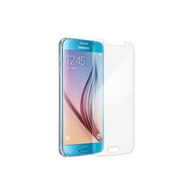 미스터마켓 미스터마켓 LG V50 PJ 곡면 풀커버 필름 1매입 본체용 듀얼스크린용 V500 (5059084), 듀얼스크린용 1매입, LG V50/V500