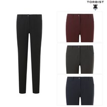 [톨비스트_SALE] (여성)화섬백기모팬츠_GA8W0-WPT020