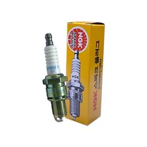 카박사/스파크플러그/BPR5ES-11/낱개/1개/가열플러그/니켈점화플러그/NGK/점화플러그, 1개