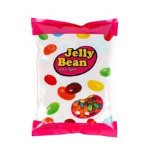 스미스 젤리빈 1kg 1개