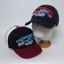 10대 20대 남자 여자 커플용 특이한 독특한 유행하는 인기있는 피쉬 볼캡 야구 모자