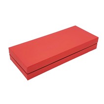 신일홈베이킹마트 노방 레드 10구 화과자 상자