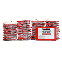 커클랜드 시그니춰 전자렌지팝콘 93g /안주 코스트코, 88개