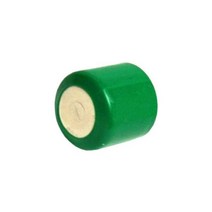 HQRP 배터리 for 니콘 F1 / F3 FM3a 카메라 391086886879