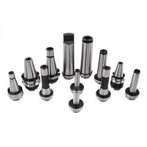 보링 머신 공구 호환 F1 헤드 홀더 거친 보어 MT2 MT3 MT4 MT5 BT30 BT40 NT30 NT40 C20 R8Drawbar CNC 기계용 379854, 중국, F1-MT5-M24