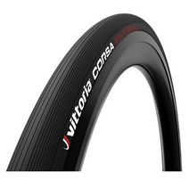 Vittoria 도로 타이어 Corsa Tubular 10048