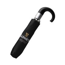 Guinness 우산 골프 기네스 컨템포러리 남성용