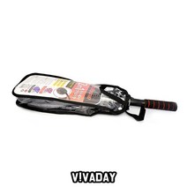 sioncompany_MY 불스원 2in1 초극세사 먼지털이개 불스원먼지털이 차량먼지청소 먼지털이게 먼지털이개 불스원먼지떨이--SC, 이상품보내주세요, 이상품보내주세요