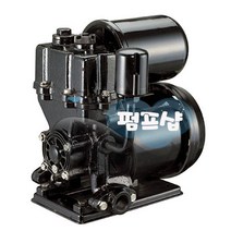 펌프샵 한일펌프 PH-260A 1/3마력 우물 PW-350SMA호환