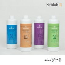 아이샵오픈 바디오일 전신1000ml - 마사지오일 천연오일 아로마오일 라벤더오일 쟈스민 - 한국, 옵션06. 아로마쟈스민오일 1000ml