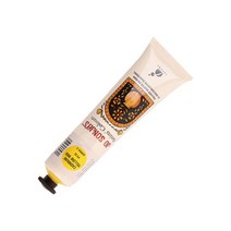 조소냐 아크릴물감 과슈 75ml 시리즈3, JS603 CADMIUM SCARLET