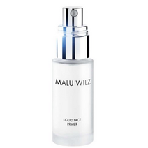 마루빌츠 리퀴드 페이스 프라이머 30ml, 5개