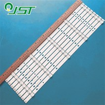 스트로보 카메라 플래시 후레시 프래시8pcs TC-49DS600C, 한개옵션0