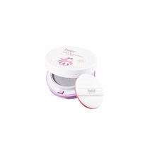 빌리프 해피 보 선메탈 쿠션 15g 리필 SPF50+ PA+++