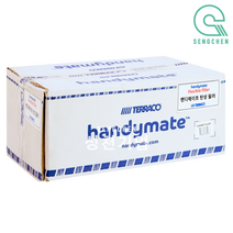 테라코 핸디메이트(탄성필러) (300g), 1BOX(=24EA)