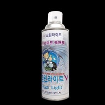 남가커머스 헤드라이트초고강도완전UV(2~3대용)(재료포함) 코팅제 04956-50964ea, namgac 본상품선택