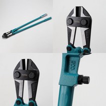 볼트커터 절단기 컷터 캇타 철근카타 18 24인치, 18인치 BC1018, 18인치 BC1018