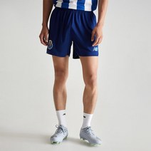 [뉴발란스] M 반바지 BQC NBNVB45013-50 MS130077 FC PORTO 홈