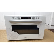 LG전자 디오스 오븐레인지 작동잘됩니다 6개월보증