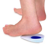 [ILΞ6] 발뒤꿈치 보호패드 실리콘깔창 뒷치 쿠션 치대 여자치대 판촉용치대 뒤치 여성치대 뒷치대 구두치 치까짐방지 신치_Eη3270Ml, ηΞ여성용