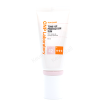 차앤박 톤업 프로텍션 선 50ml(SPF42)